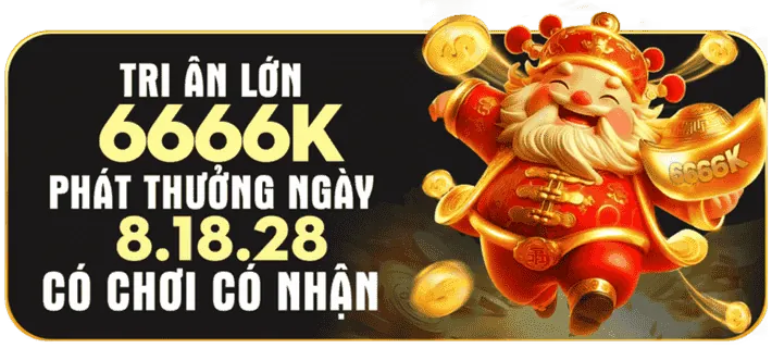 Chương trình VIP và phần thưởng độc quyền U888 Link