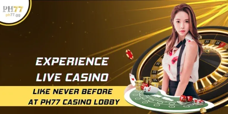 Casino trực tuyến tại link u888