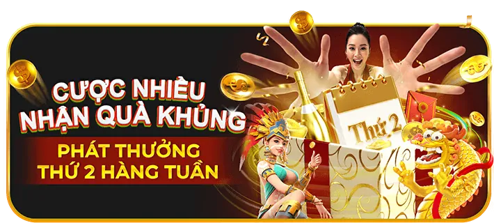 Giao diện ứng dụng di động U888 trên điện thoại thông minh