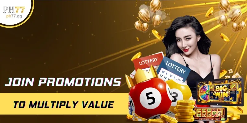 Trò chơi Slot (Nổ Hũ) với jackpot khủng