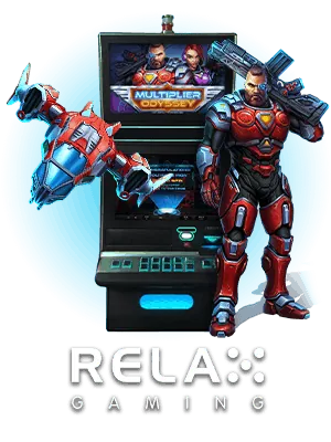 Dịch vụ hỗ trợ ưu tiên 24/7 cho thành viên VIP