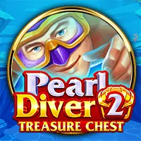 Minh họa cookie trên trình duyệt, giải thích cách link u888 lưu trữ dữ liệu