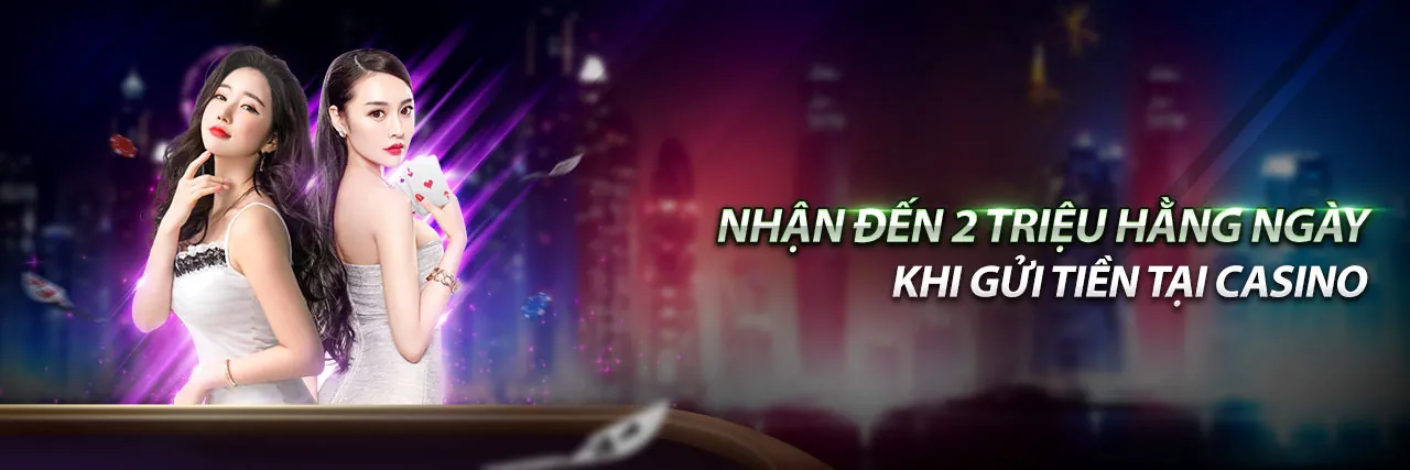 Tải ứng dụng link u888 trên điện thoại