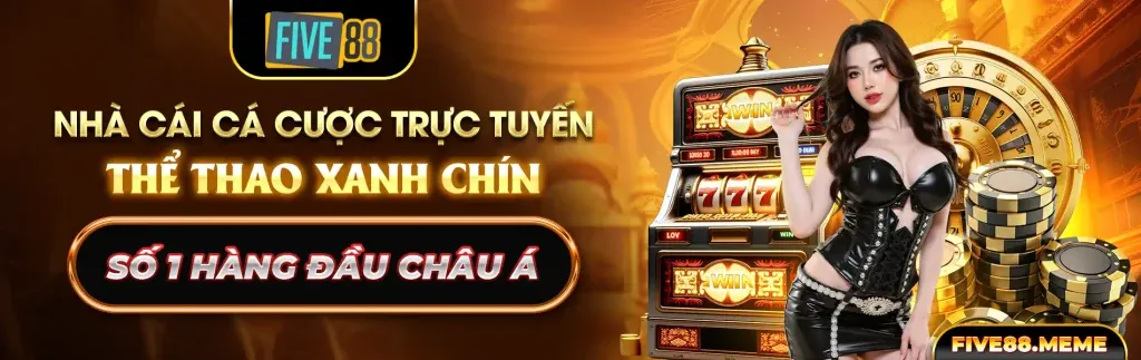 Phương thức thanh toán an toàn và nhanh chóng tại link u888