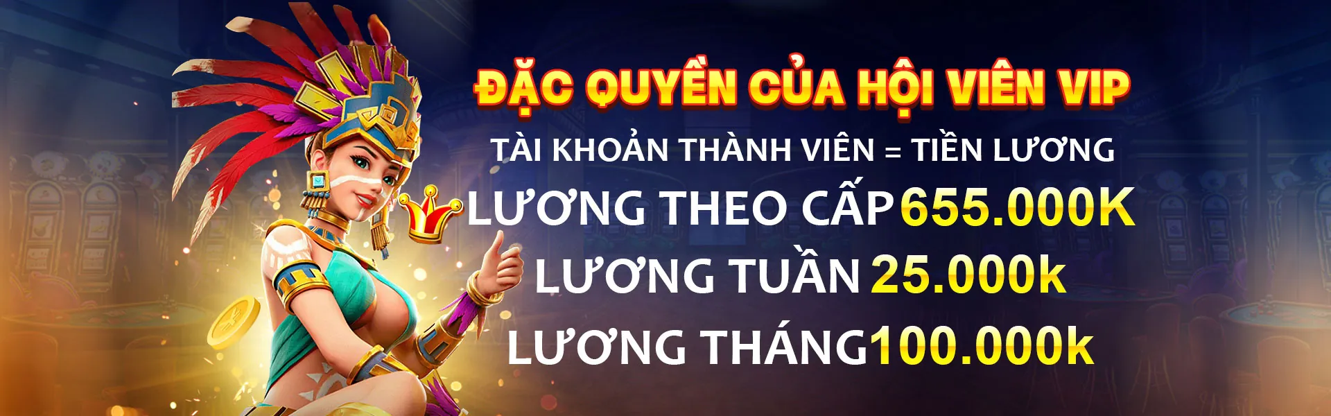 Hình ảnh banner đăng ký link u888