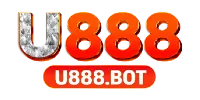 link u888