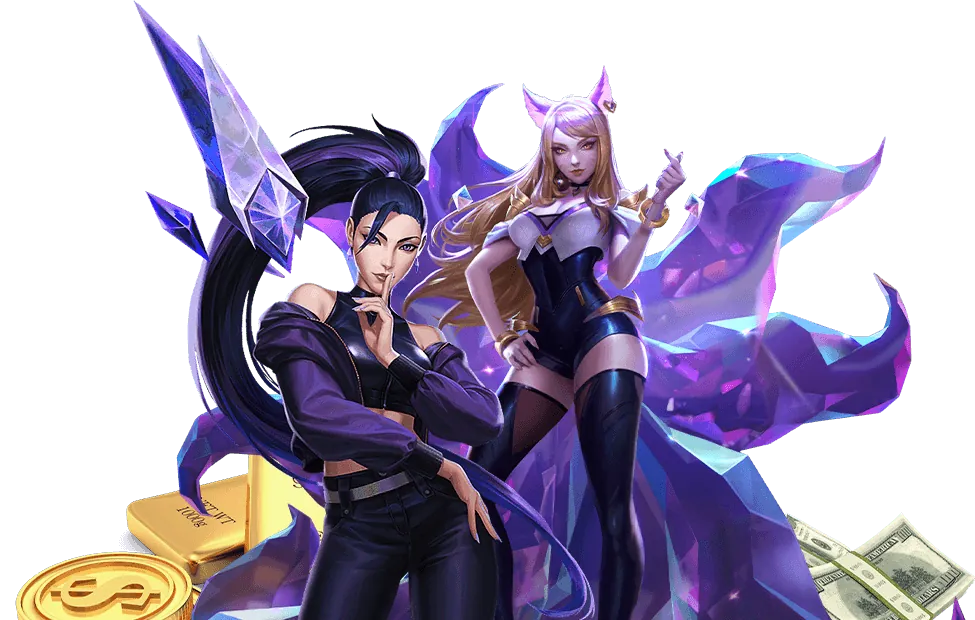 Sự kiện và giải đấu đặc biệt link u888