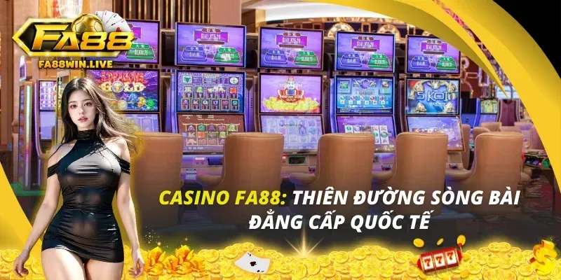 Ưu đãi vòng quay miễn phí slot game