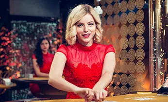 Lý do chọn link u888